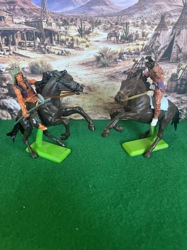 Vintage britains deetail - britains,