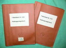 Tdv anleitung merkblatt - tdv,