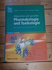 Allgemeine und Spezielle