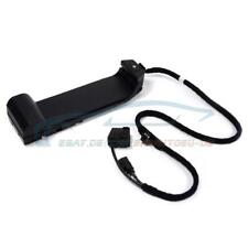 Original BMW 84106952934 -