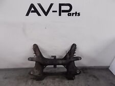 Orig Peugeot 406 Coupe V6 BJ98 Achsträger vorne Motorträger