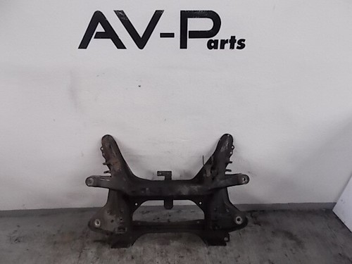 Orig peugeot 406 coupe - v6, bj98