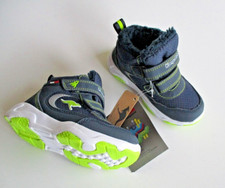 Kangaroos praktische boots - kangaroos,