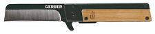 Hochwertige Gerber