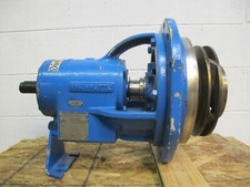 Friatec Rheinhutte Pump RN