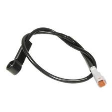 Yamaha speed sensor ohne - yamaha,