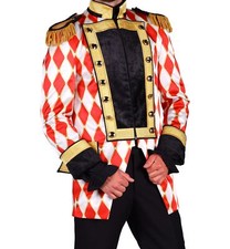 Köln kostüm herren - herren, jacke