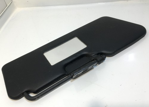 Ligier nova sonnenblende - ligier,