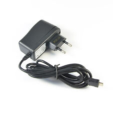 ✅ LADEKABEL NETZTEIL mit