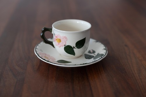 Villeroy boch wildrose - villeroy, &