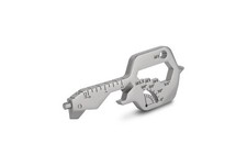 20in1 Outdoor Survival EDC