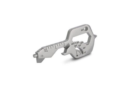 20in1 outdoor survival edc - outdoor,