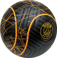 Nike paris saint germain psg - paris,