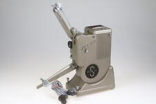 Specto 16mm Projektor - SNr