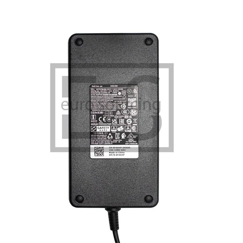 Delta power supply - delta,