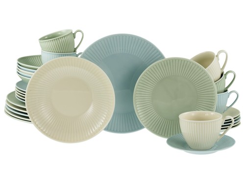 Creatable valencia - creatable,