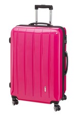 Trolley boardcase koffer - trolley, 50