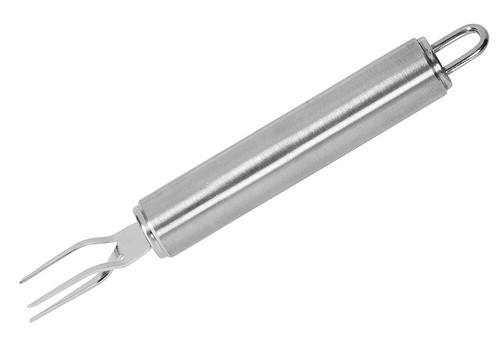 Basics küchengeräte 01505 - küchengeräte,