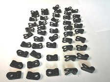 Bowdenzug 4x Schelle Fahrrad