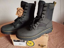 Dr.Martens Turby