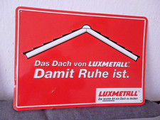 älteres  teils  geprägtes