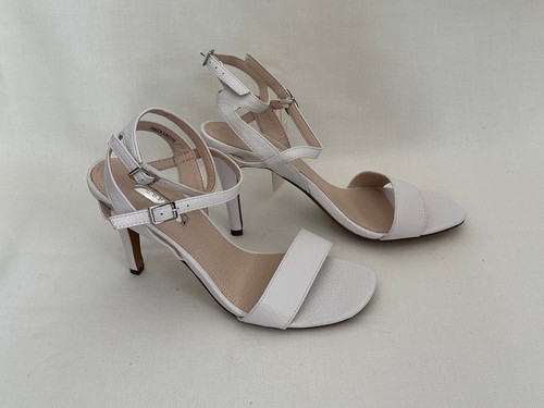 Esprit high heel - esprit,