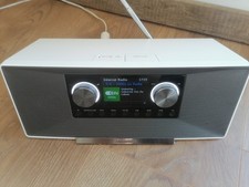 Medion internetradio dab - internetradio, dab+,