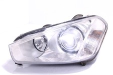 Scheinwerfer Xenon Links