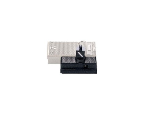 Lgb 12040 weichenlaterne - lgb,