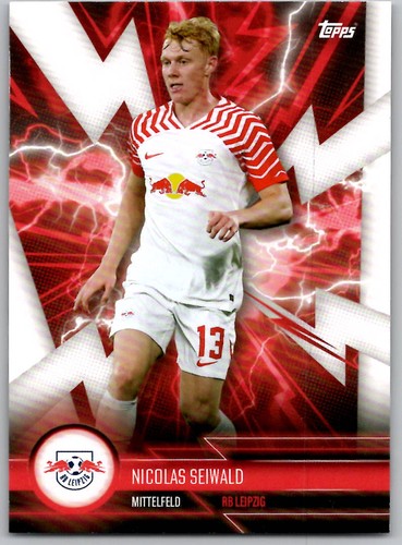 Nicolas seiwald leipzig - nicolas,
