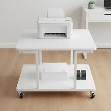 2-stufiger Druckerständer