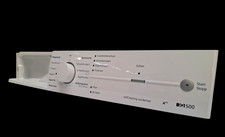 SIEMENS IQ 500 Trockner