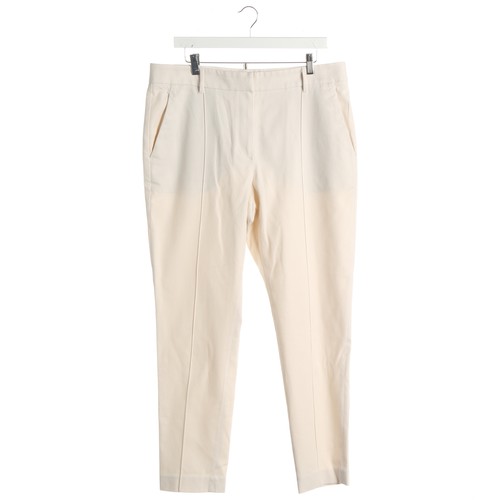 Brunello cucinelli hose - brunello,