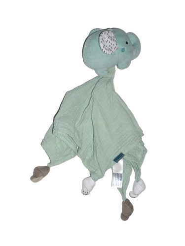 Babydream rossmann elefant - babydream,
