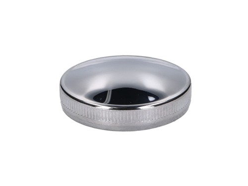 Tankdeckel aluminium - tankdeckel,