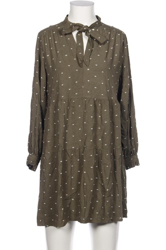 Zara kleid damen dress - kleid,