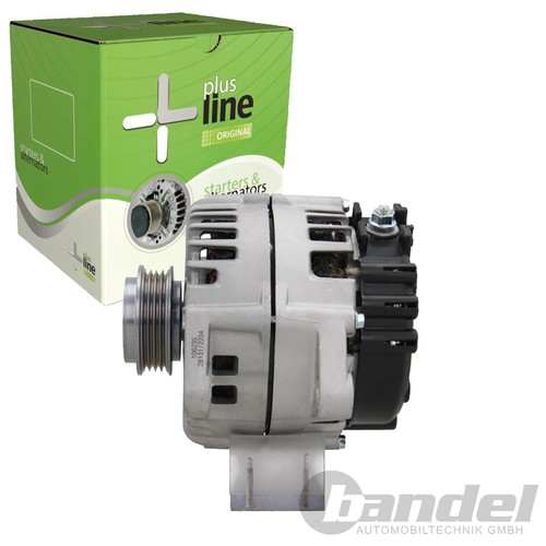 Psh line generator - +line,