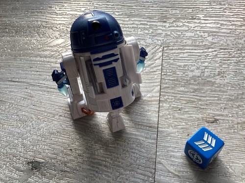 Star wars clone - star,