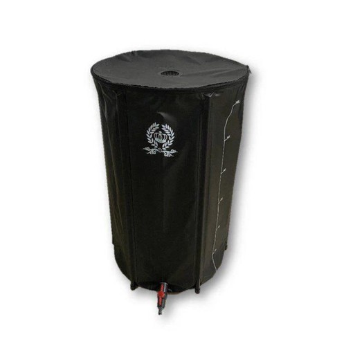 Mj3 flexibler tank 100 1000 - mj3,