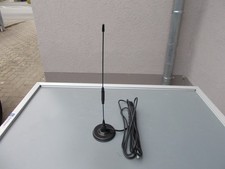 Antenna 800 900 - 800, db
