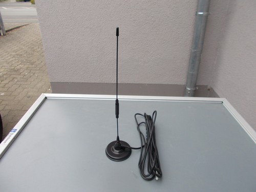 Antenna 800 900 - -,