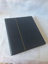 Vordrucke BRD - Post Klassik