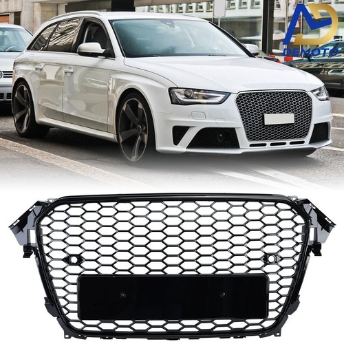 Für audi b8pa 2012 - audi, a4
