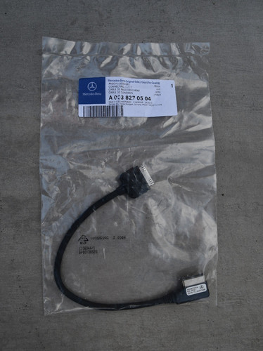 Iphone ipad adapter kabel - ,