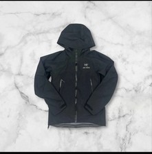 Arc'teryx Beta AR Jacke XL