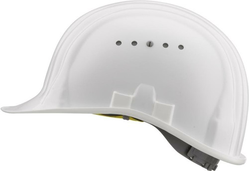 Schuberth schutzhelm - schuberth,