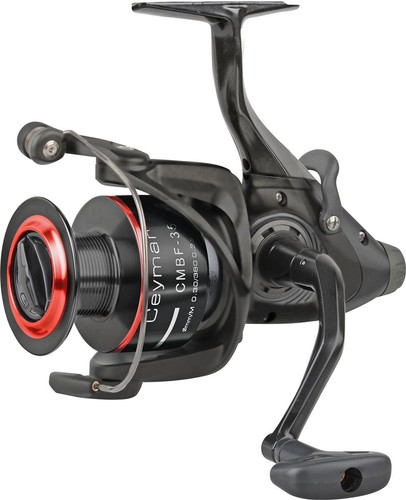 Okuma freilaufrolle ceymar - okuma,