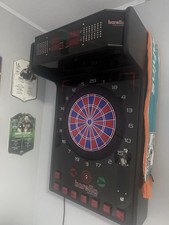 Karella E-Master Elektronische