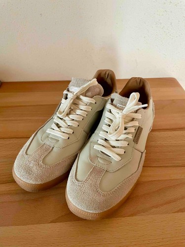 Steve madden sneaker 40 - madden, gr.