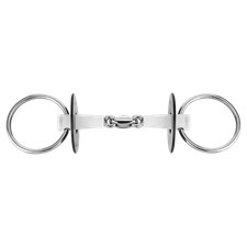 Sprenger Nathe Control